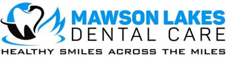 Mawson Lakes Dental Care